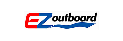 EZoutboard