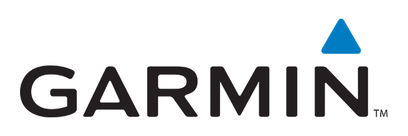 Garmin