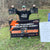 Electric Bass Anglers (EBA)