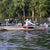 Electric Bass Anglers (EBA)