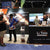 ICAST EXPO