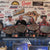 Walleye Fall Brawl