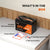 ✅Used✅LiTime 12V 100Ah Self Heating Lithium Battery