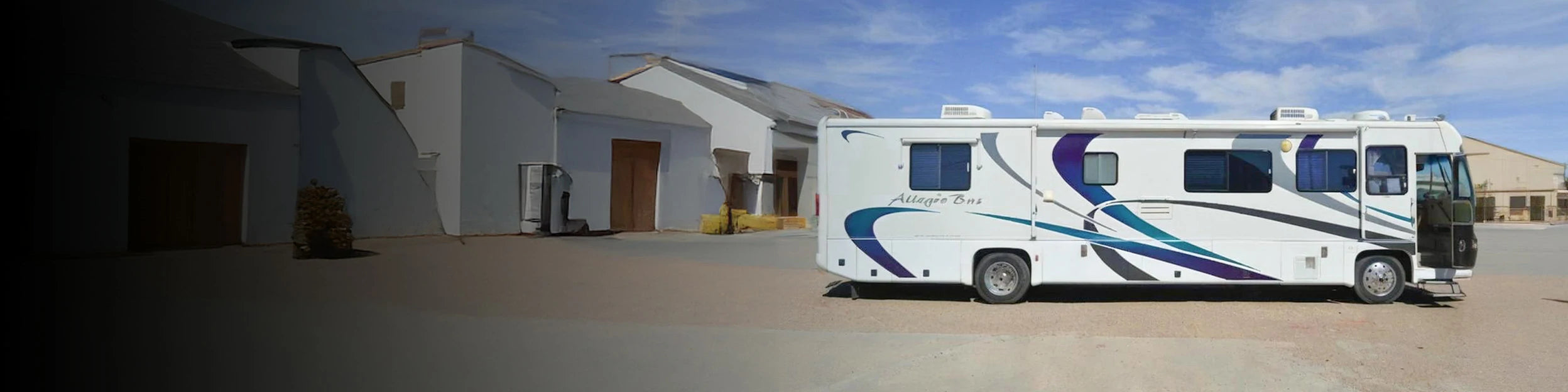 litime class a rv lifepo4 battery