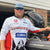 Major League Fishing (MLF)