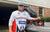 Major League Fishing (MLF)