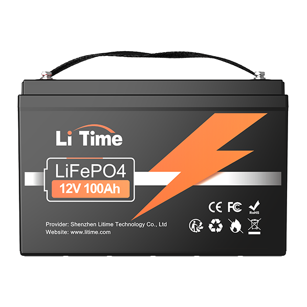 LT-独立站产品白底图L12V100-100-BASIC-4-A100.png__PID:ca4ac873-5e7d-40b7-b4ed-e5f0d0861d24