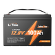 litime 12v 100ah trolling motor lifepo4 battery