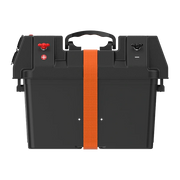 litime Battery box