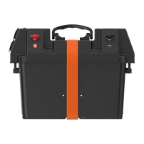 litime Battery box