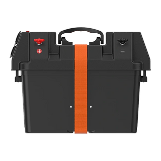 litime Battery box