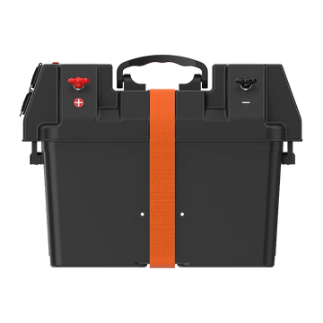 litime Battery box