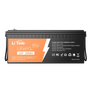 12v 200ah plus lifepo4 battery