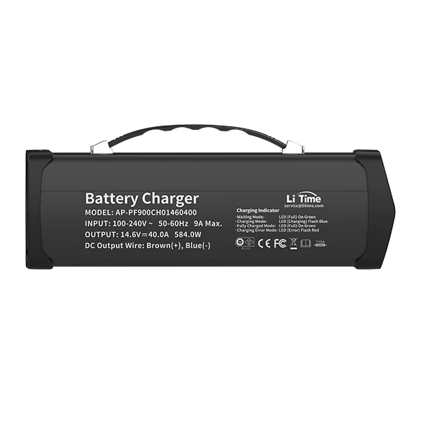 litime like new accessories