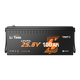 24v 100ah smart lifepo4 battery