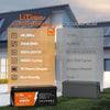 LiTime 12V 200Ah Plus Lithium Battery