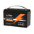 ✅Like New✅LiTime 12V 100Ah Lithium Battery