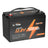 litime12v 100ah TM lithium battery