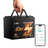 litime 12v 100ah dual purpose lithium battery