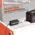LiTime 12V(14.6V) 10A Lithium Battery Charger