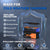 LiTime 12V 200Ah Self-Heating LiFePO4 Lithium Battery superior bms