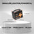 12V 20Ah Marine Starting Fuel Group U1 Size