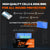 LiTime 12V 230Ah Plus Deep Cycle LiFePO4 Battery With Low-Temp Protection