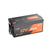 LiTime 12V 280Ah Plus Low-Temp Protection LiFePO4 Battery