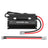 LiTime 12V 80A Mountable Lithium Battery Charger