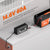 LiTime 12V 60A Lithium Deep Cycle Smart Battery Charger