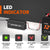 litime 12v 20a  lithium battery charger