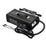 ✅Like new✅LiTime Lithium Battery Charger/ Accessories
