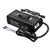 ✅Like new✅LiTime Lithium Battery Charger/ Accessories