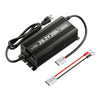 LiTime 24 (29.2) V 20A Mini Mountable Lithium Battery Charger