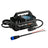 LiTime 36V(43.8V) 15A Waterproof LiFePO4 Battery Charger