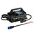 LiTime 36V(43.8V) 15A Waterproof LiFePO4 Battery Charger