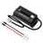 LiTime 36V (43.8V) 18A Lithium Golf Cart Battery Charger