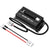 LiTime 36V (43.8V) 18A Lithium Golf Cart Battery Charger