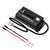 ✅Like new✅LiTime Lithium Battery Charger/ Accessories