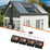 ✅Like new✅LiTime Lithium Battery Charger/ Accessories