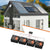 ✅Like new✅LiTime Lithium Battery Charger/ Accessories