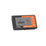 ✅Like new✅LiTime Lithium Battery Charger/ Accessories