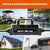 LiTime 48V 18A Lithium Battery Charger IP65 Waterproof