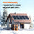 LiTime 12V 200Ah Plus Self-Heating LiFePO4 Battery