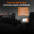 LiTime 3000 Watt 12V Pure Sine Wave Inverter