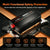 LiTime 3000 Watt 12V Pure Sine Wave Inverter