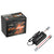 LiTime 12V 100Ah Group 24 Bluetooth Lithium Deep Cycle Battery