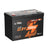 ✅Like new✅LiTime LiFePO4 Lithium Battery