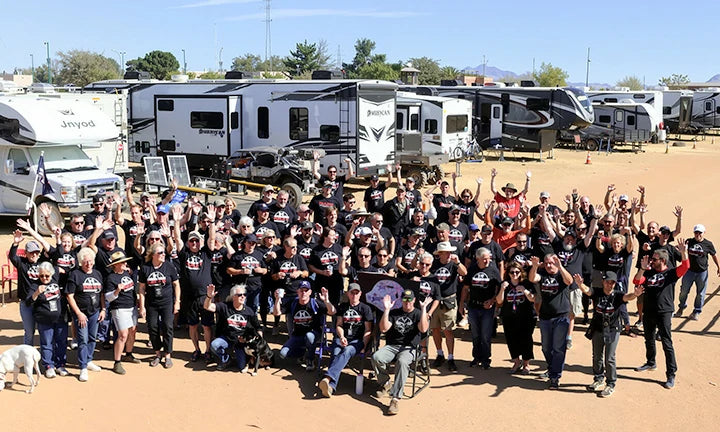 litime rv lifepo4 battery