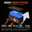 LiTime 48V 60Ah Lithium Golf Cart Battery